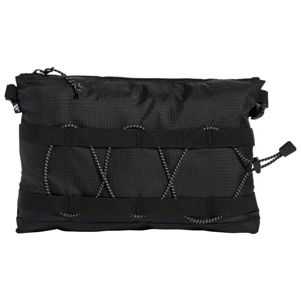 adidas Terrex - MT Organizer - Sac à bandoulière