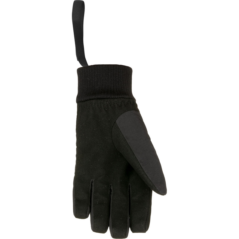 Salewa Kinder Kids PTX/TWR Handschuhe