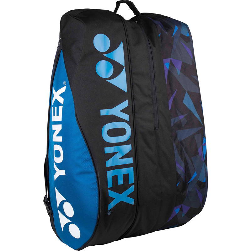 Yonex Pro x12 Ketchertaske