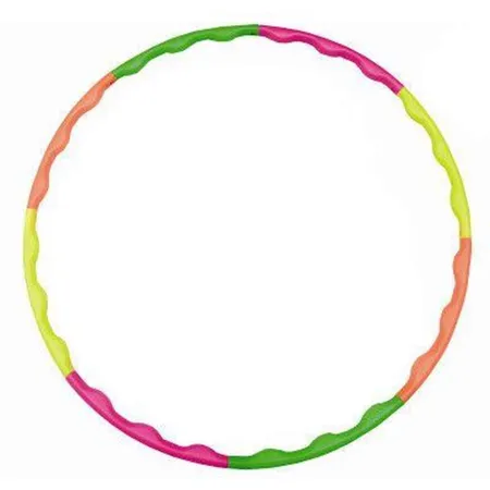 Hudora Hula Hoop