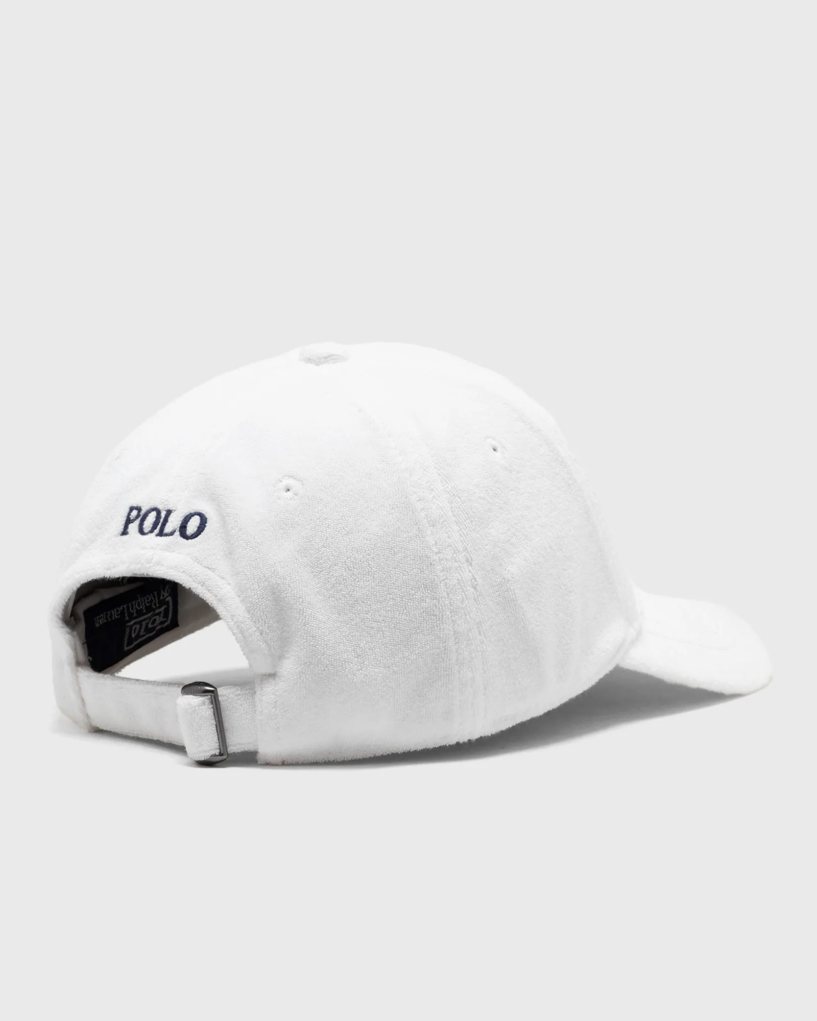 Polo Ralph Lauren CAP