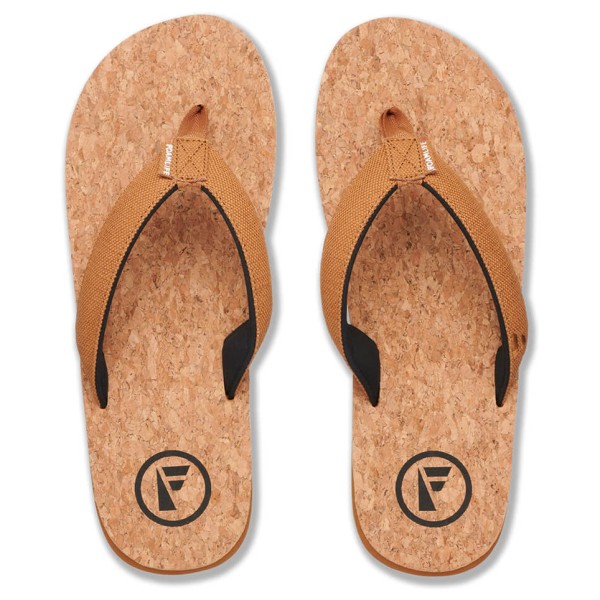 Foamlife - Mully Cork - Sandales