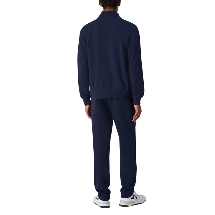 Champion Joggingpak Heren