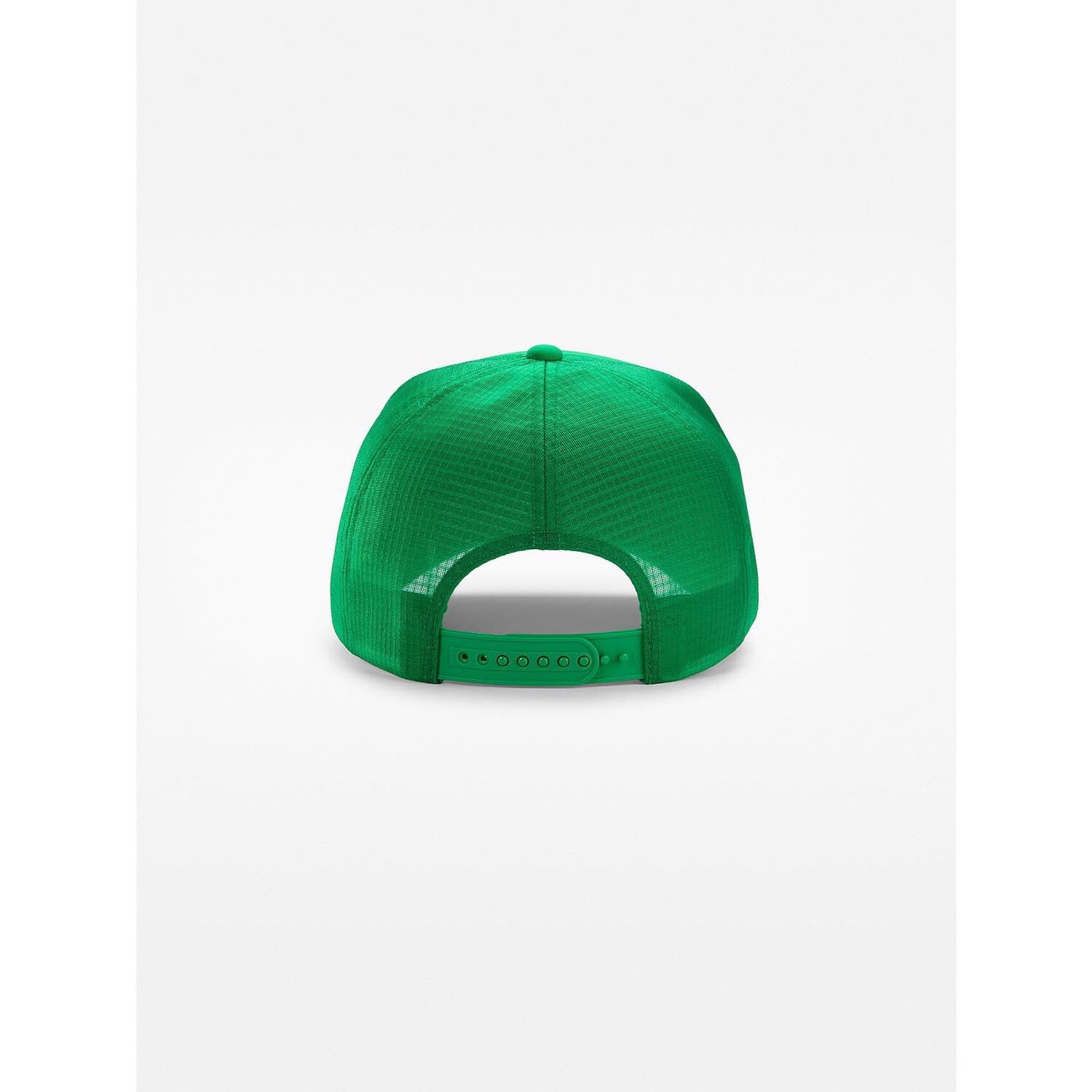 Arcteryx Bird Trucker Curved S2023 model