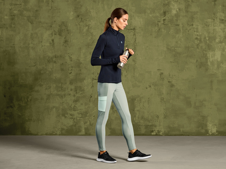 Dames sportlegging