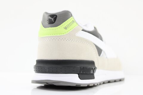 PUMA Sneaker