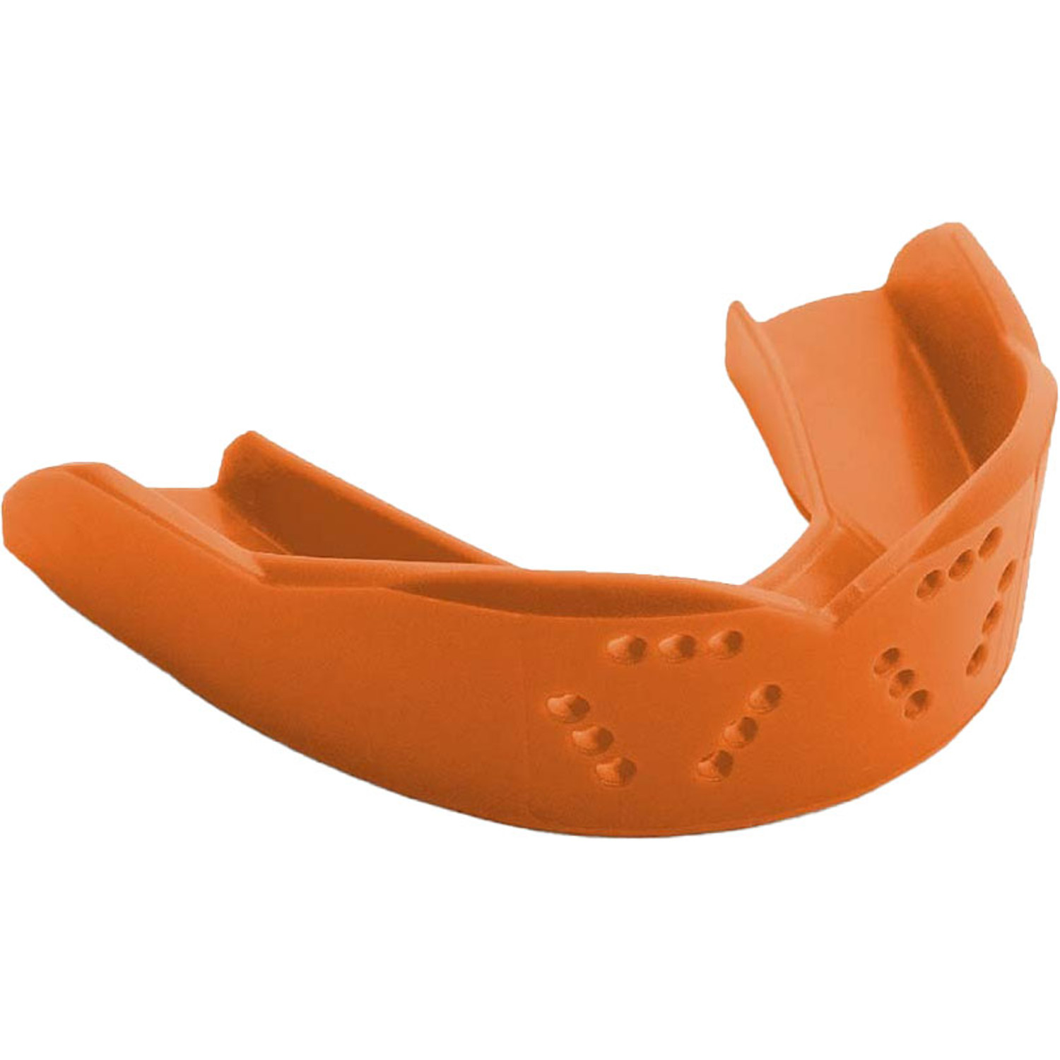 Sisu 3D Bitje Senior