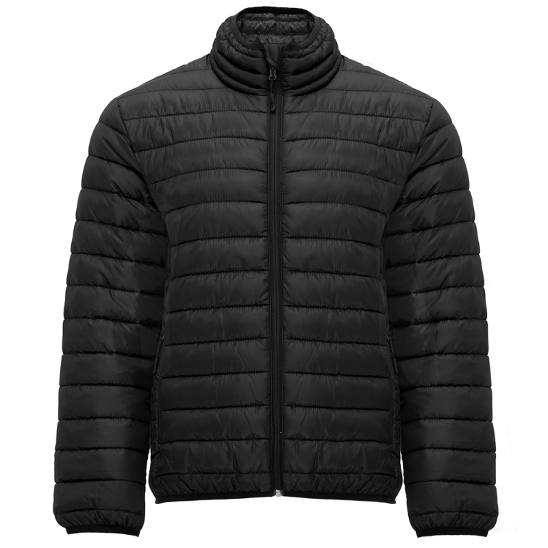 Roly R5094 - Doudoune Finland avec isolation pour homme