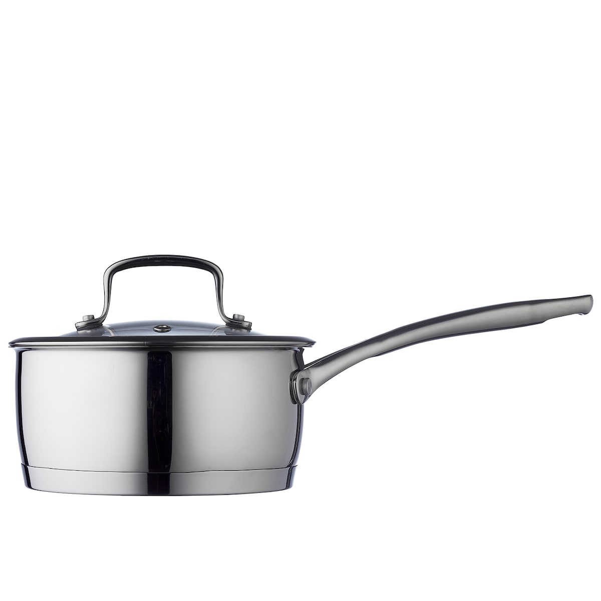 By Tareq Taylor Amandine Saucepan 1,4 liter