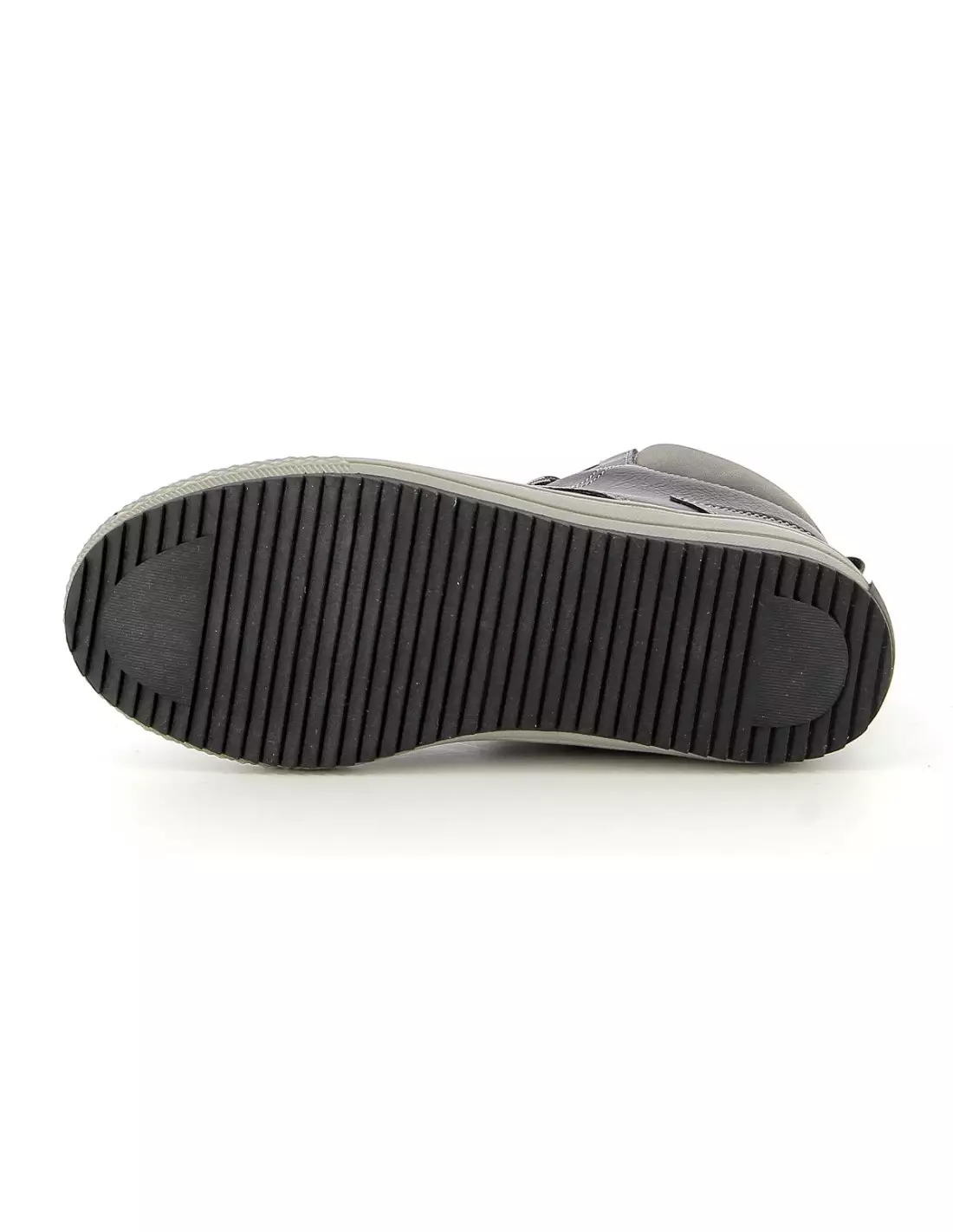 569178 - Baskets Natural