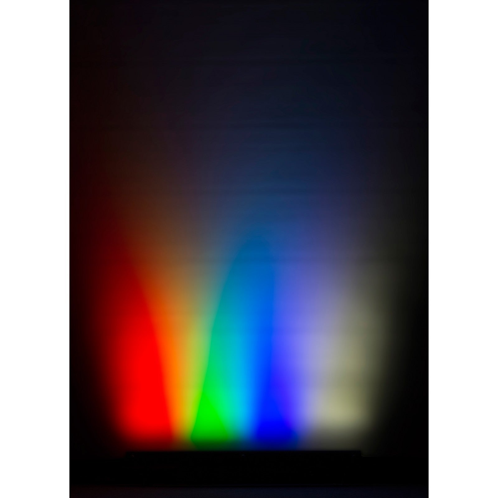 Briteq LDP-COLORSTRIP 24FC LED projector
