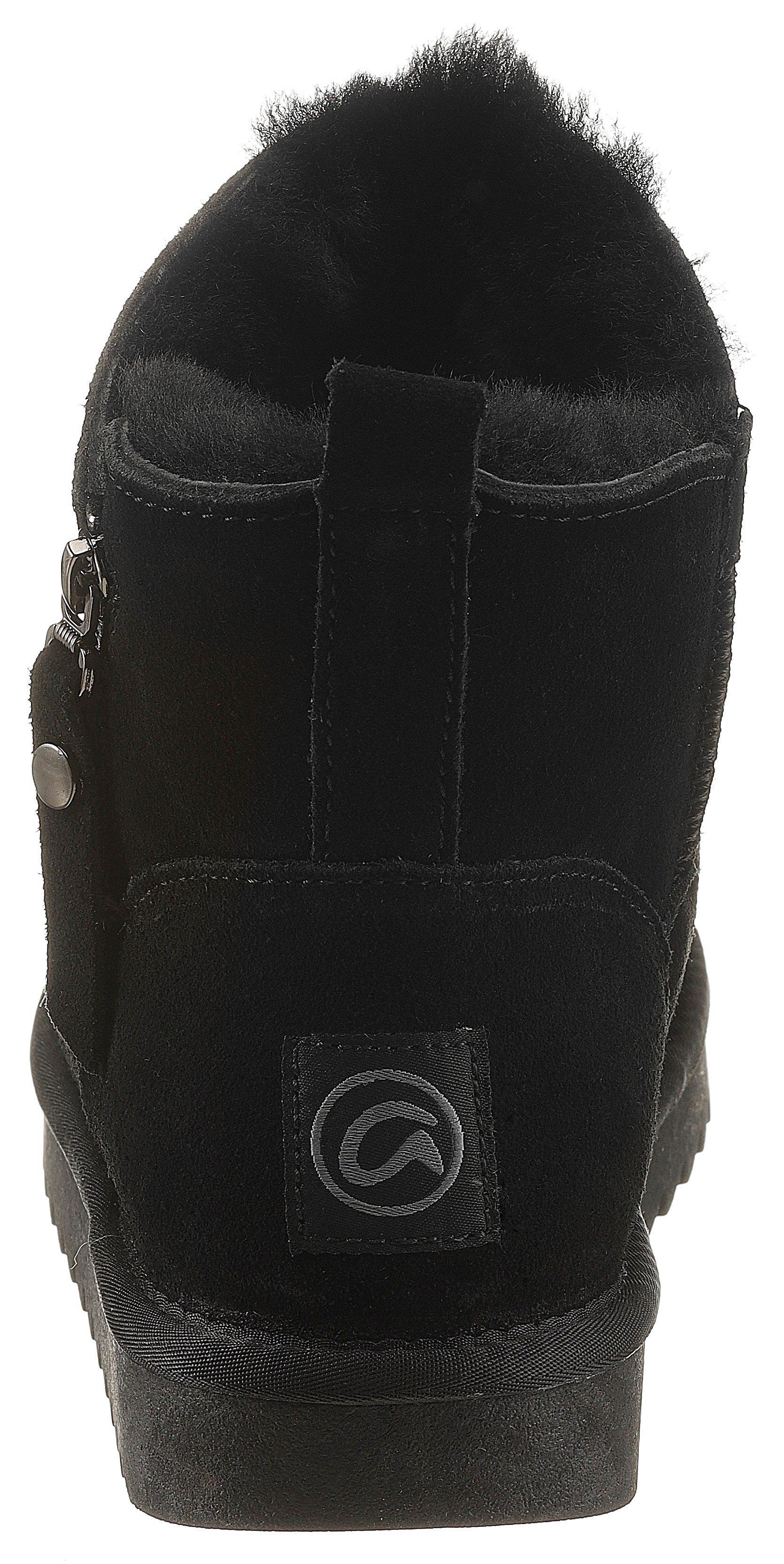 Winterboots
