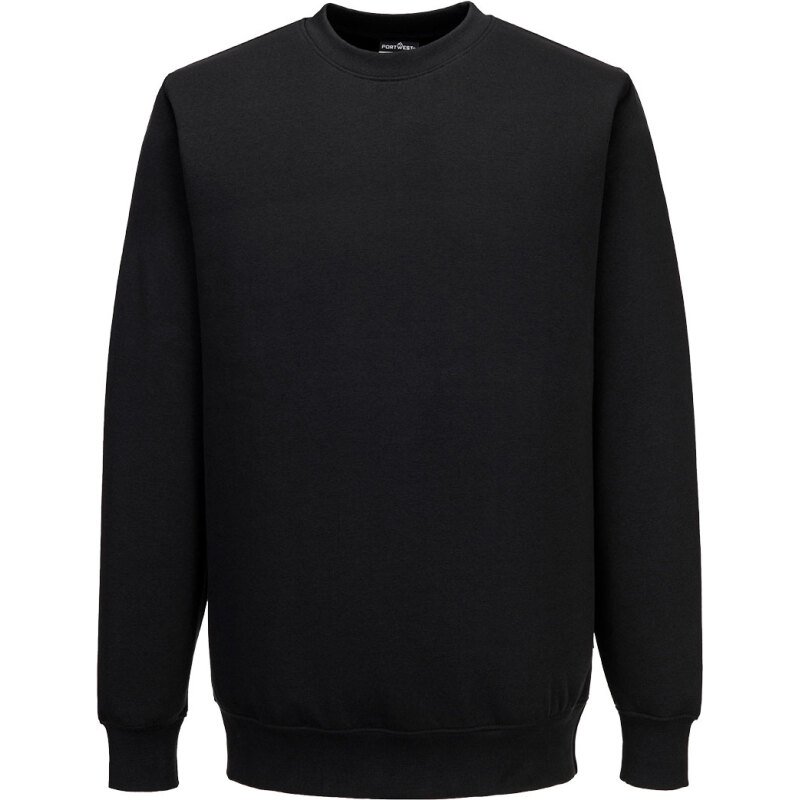 Portwest ES300 Sweatshirt ES1 Essential