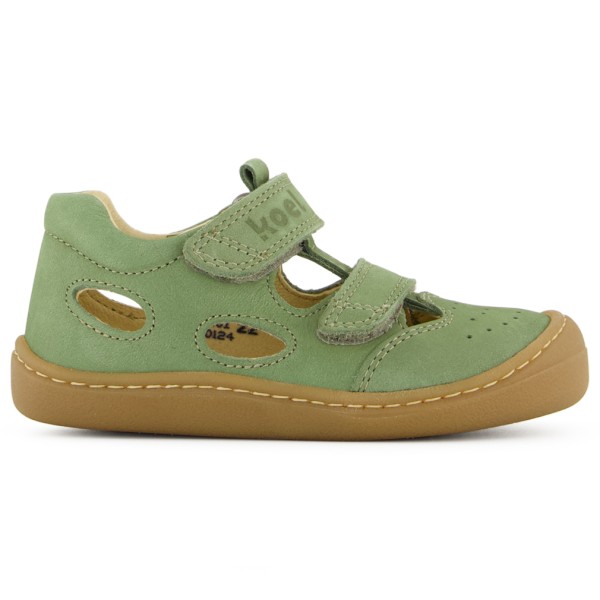 Koel - Kid's Bep - Chaussures minimalistes
