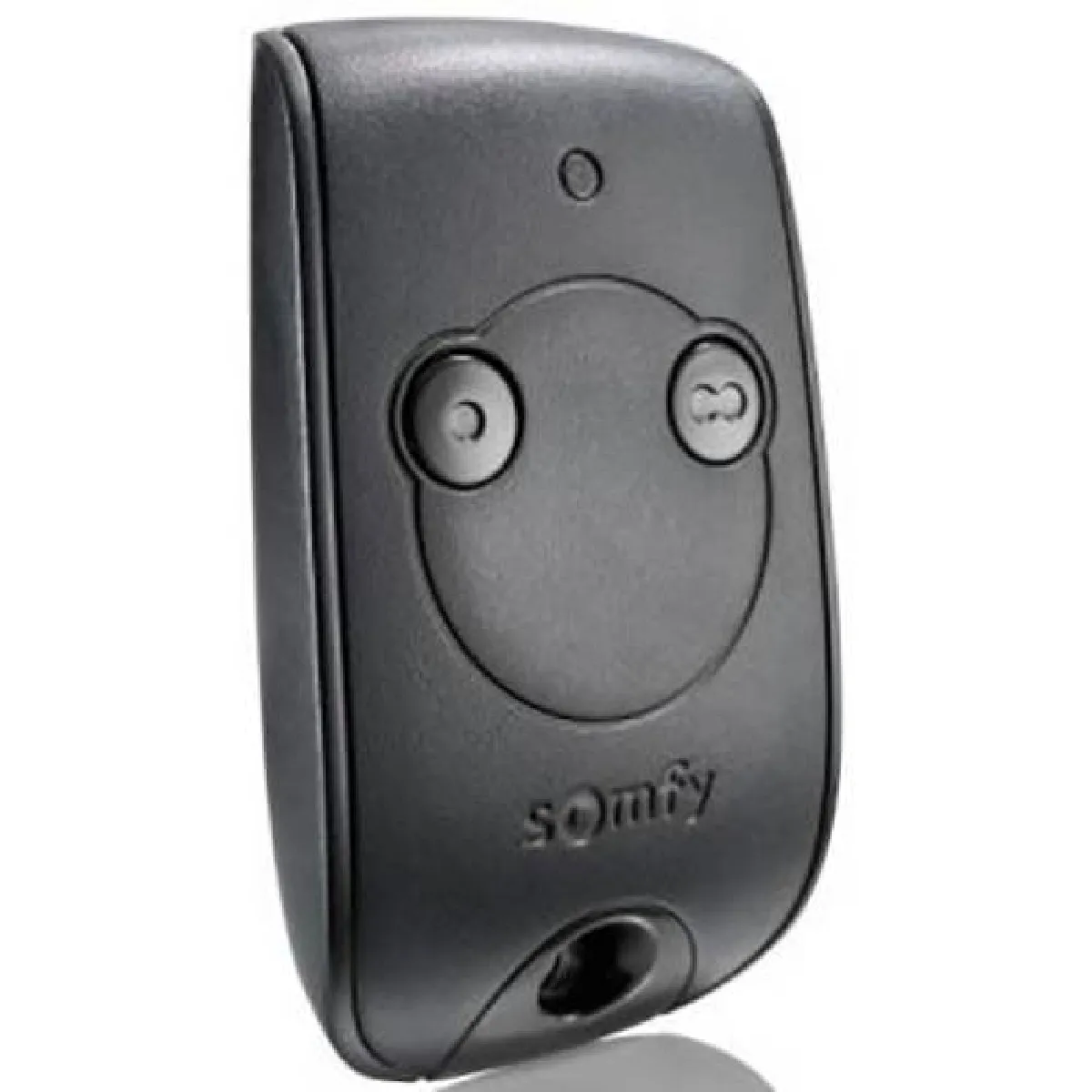 SOMFY 1841026