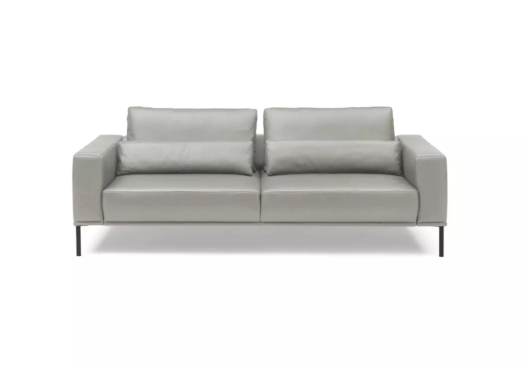 Sofa XL JustB! PM100
