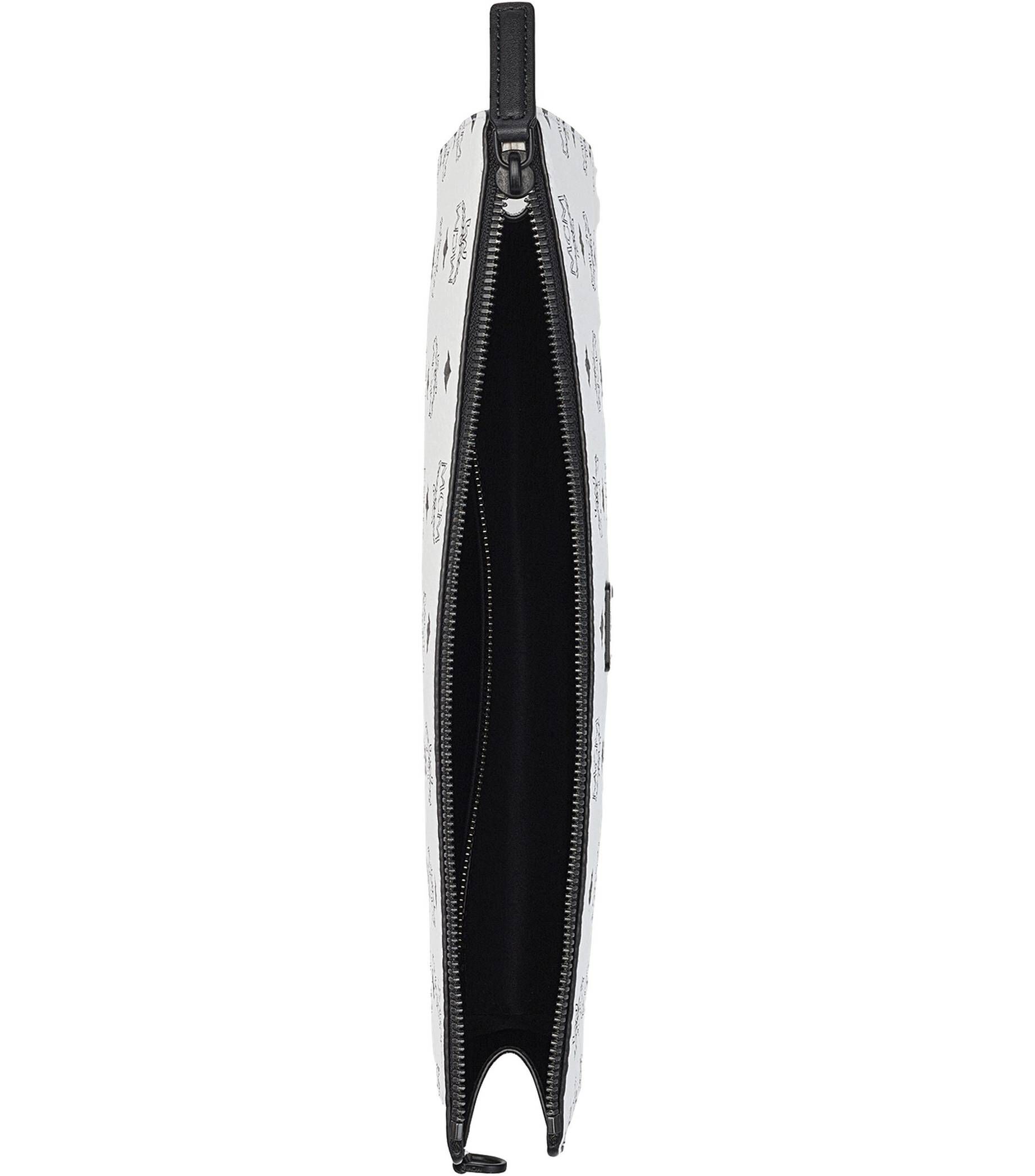 MCM| Damen Clutch AREN