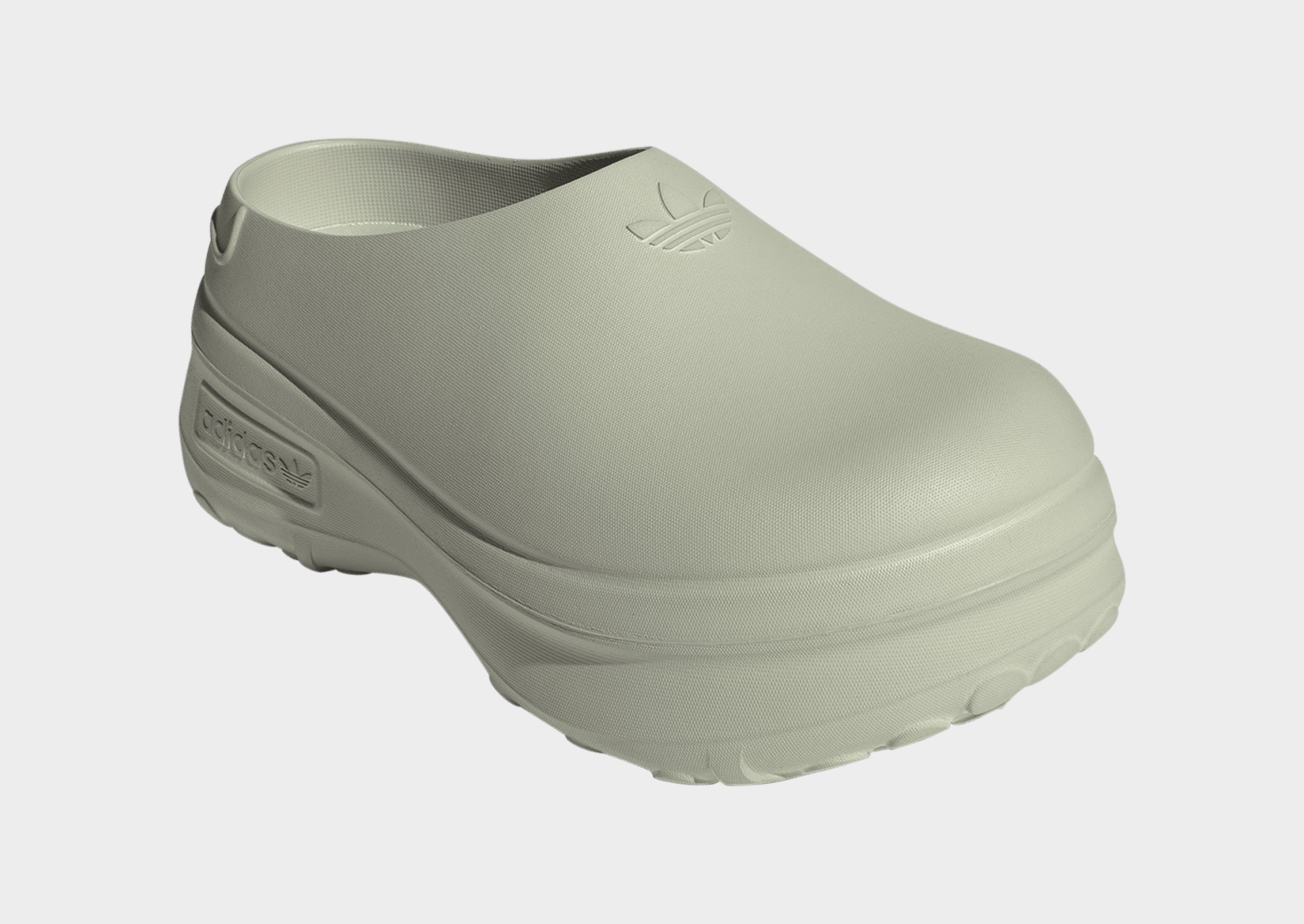adidas Originals Mules AdiFOM Stan Smith Femme