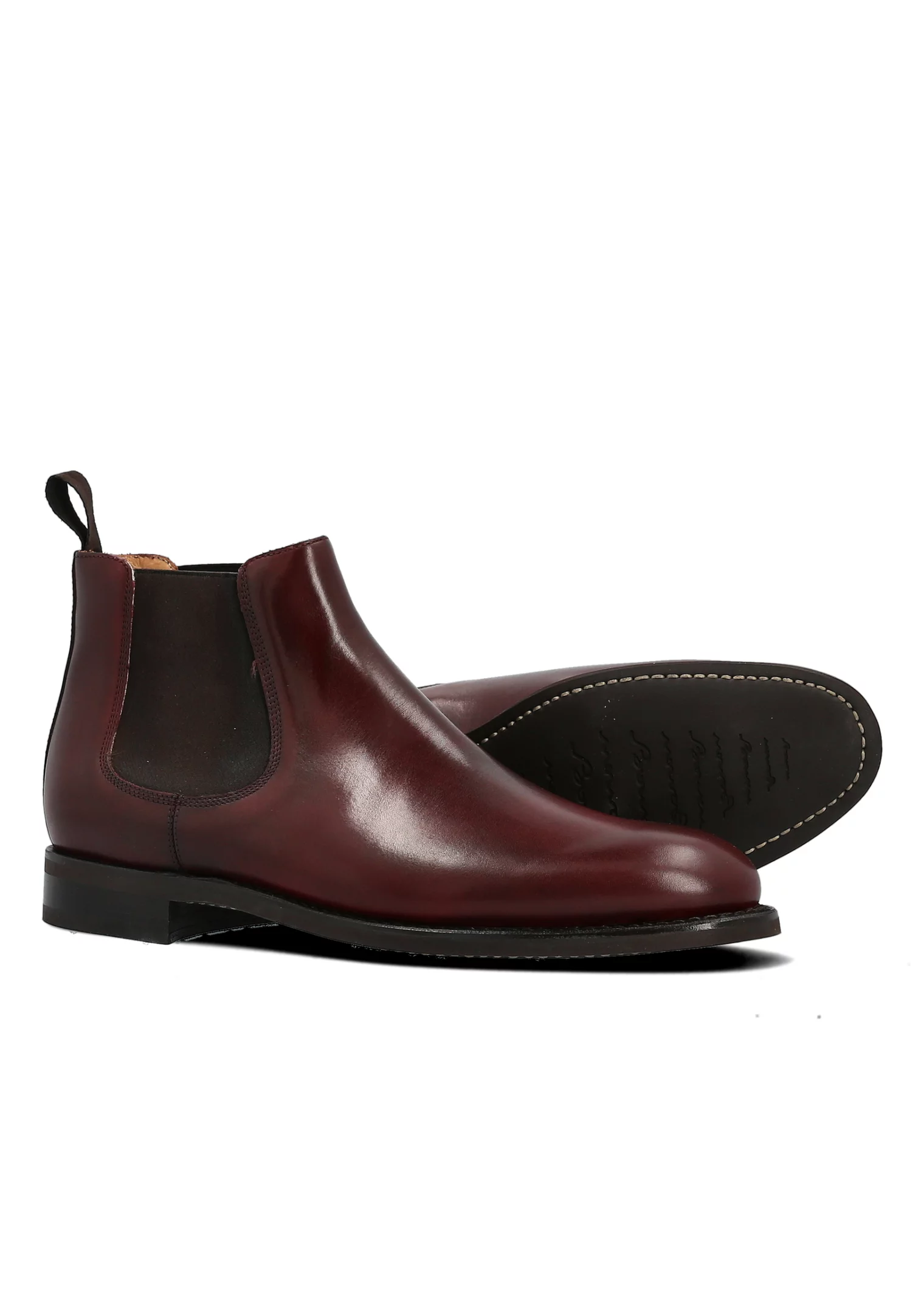 ROOKERY VEAU BORDEAUX