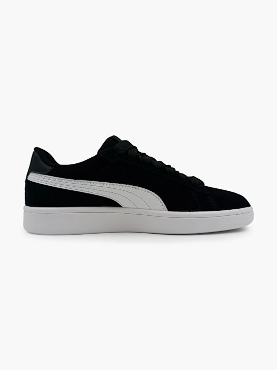 PUMA SMASH 3.0 FL JR Sneaker gold