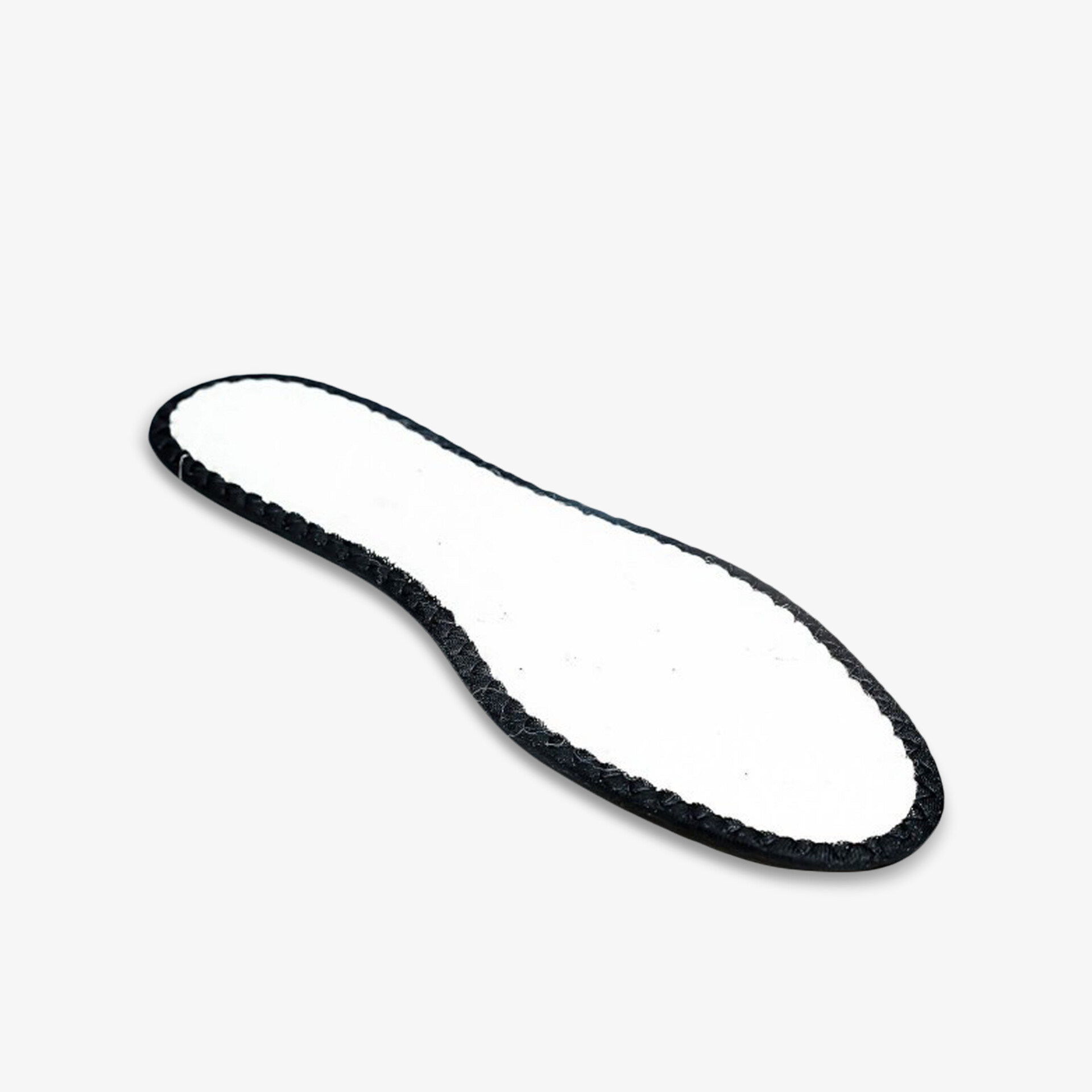 Collonil Alu Therm Tech Comfort Einlegesohle wärmend