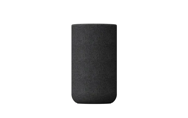 Sony SA-RS5 - Bagkanalhøjttalere - til hjemmebiograf - trådløs - 90 Watt - for Sony HT-A5000, HT-A7000