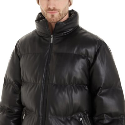 Bonnet homme Classic CALVIN KLEIN