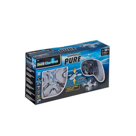 Revell Quadrocopter PURE