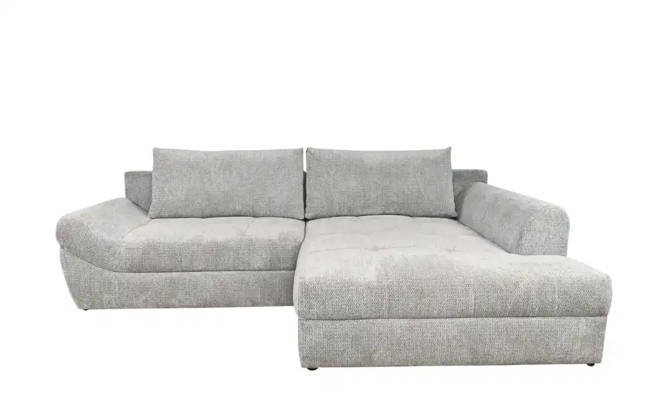 Polsterecke Leonore rechts