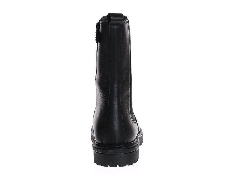 HIP Shoe Style H1468/254 Black Combi