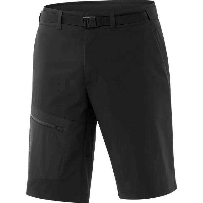 OUTERPATH UTILITY  Shorts Herren