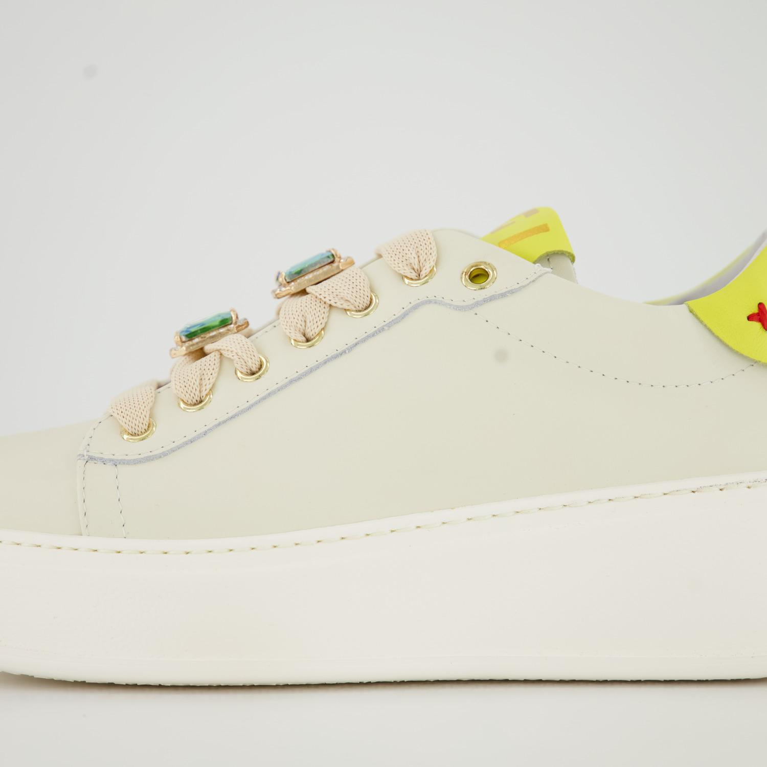 GIO+ Sneaker
