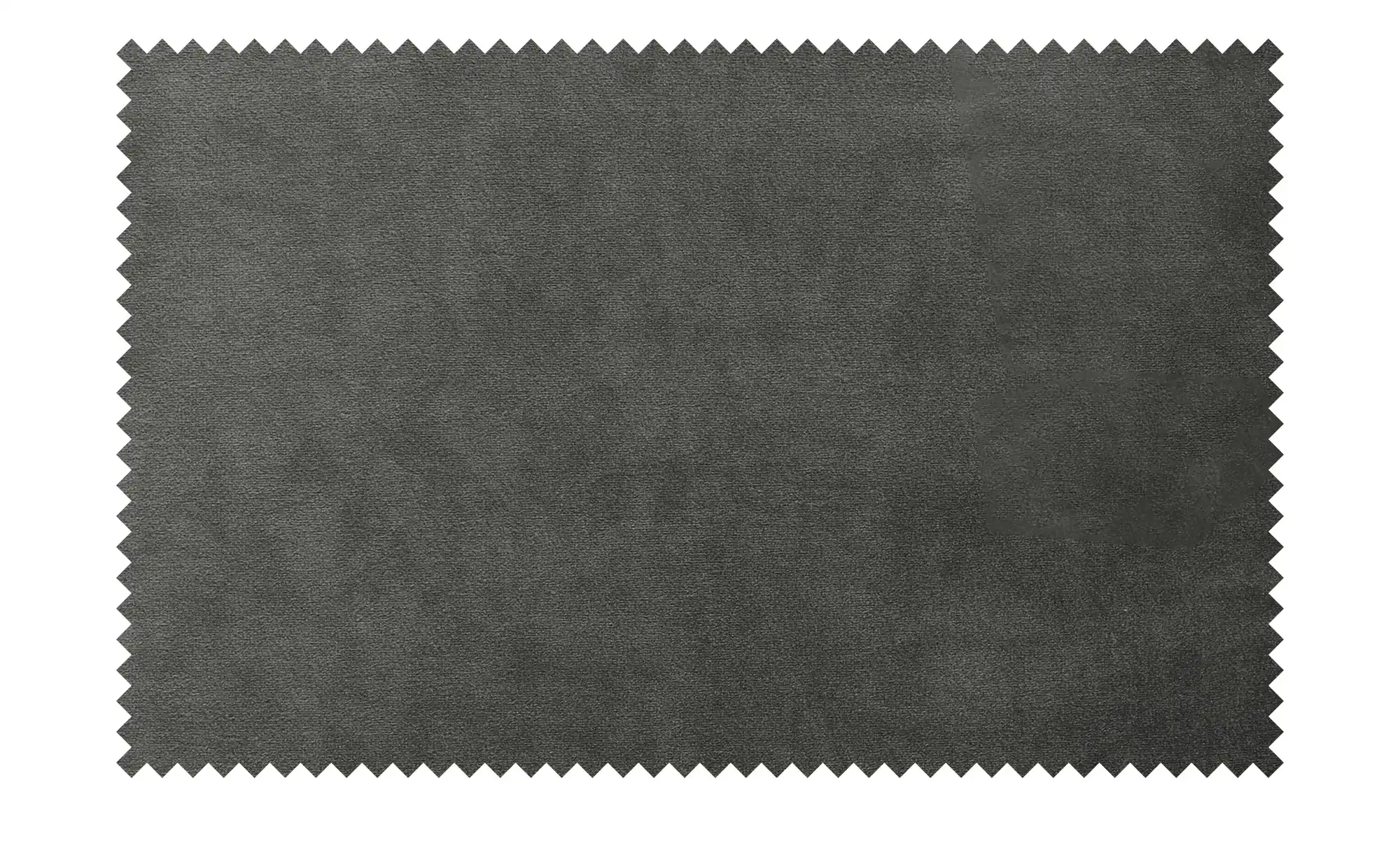 Boxi Zierkissen 80x40 cm Boxi