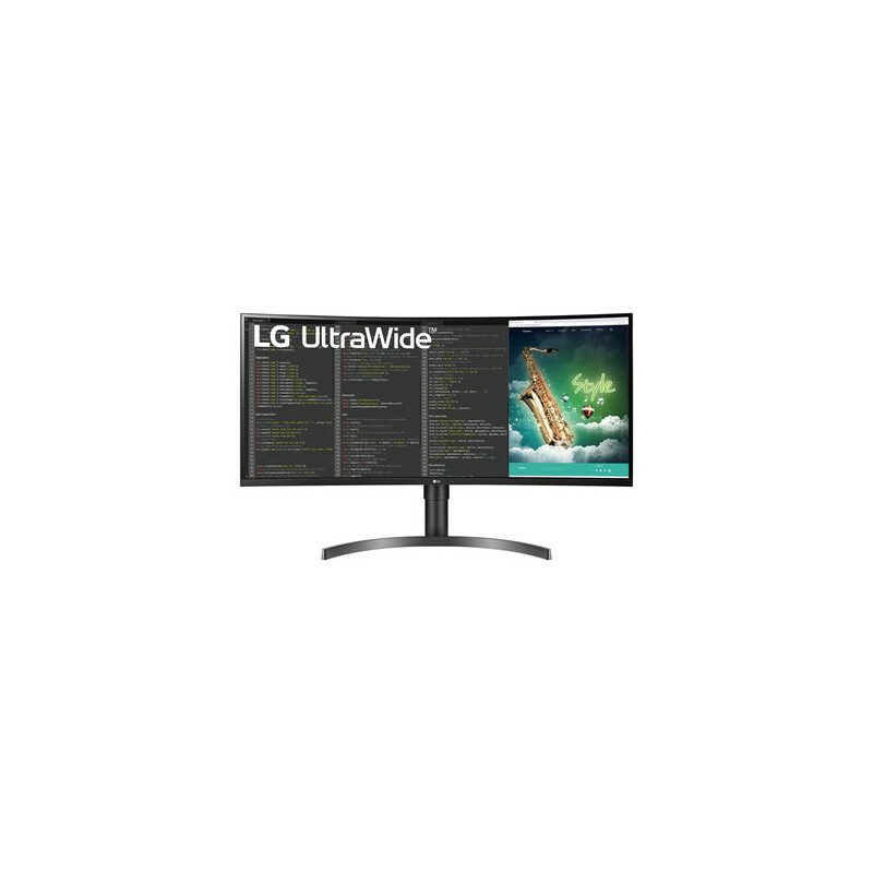 LG 35
