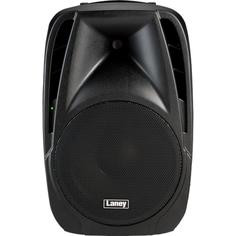 Laney AH112-G2 actieve luidspreker 12 inch