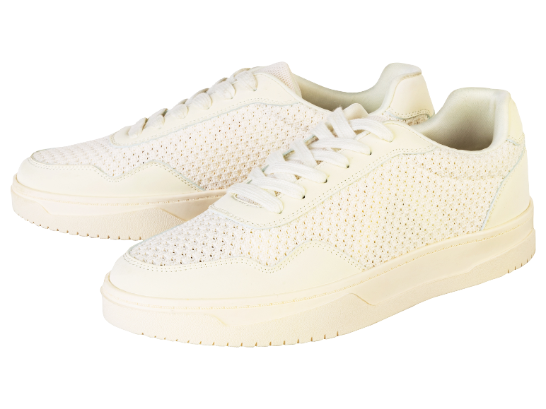 Heren sneakers