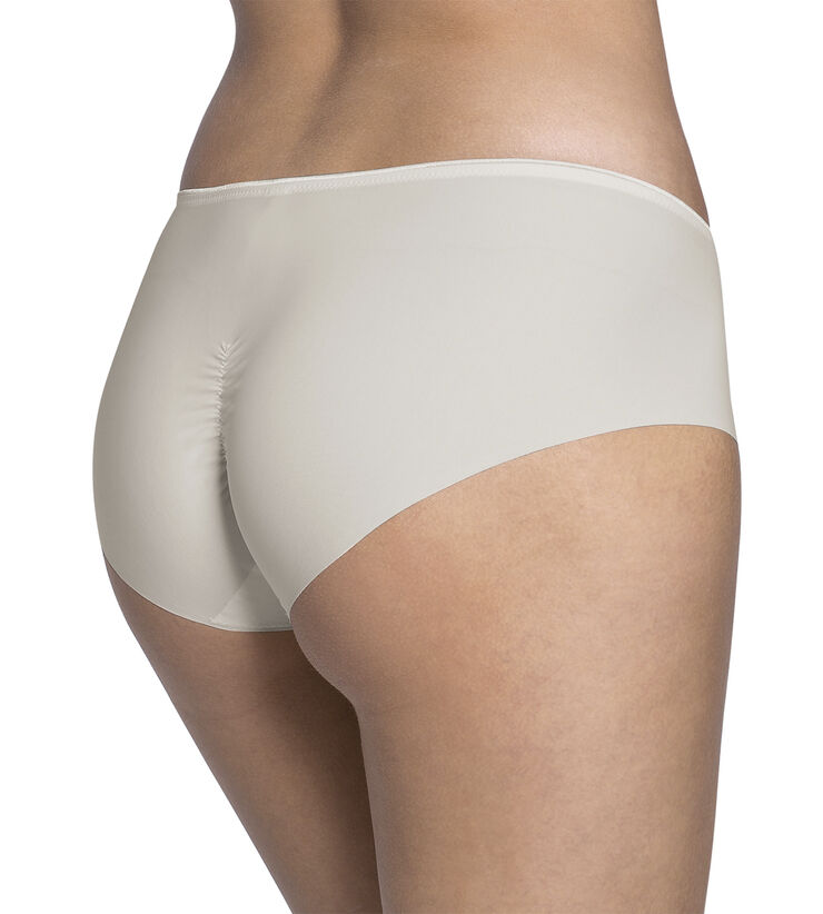 Triumph Essential Minimizer Hipster X 00gt-vanille