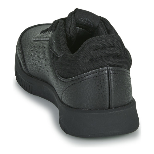 Adidas Sportswear - Tensaur Sport 2.0 K - Noir