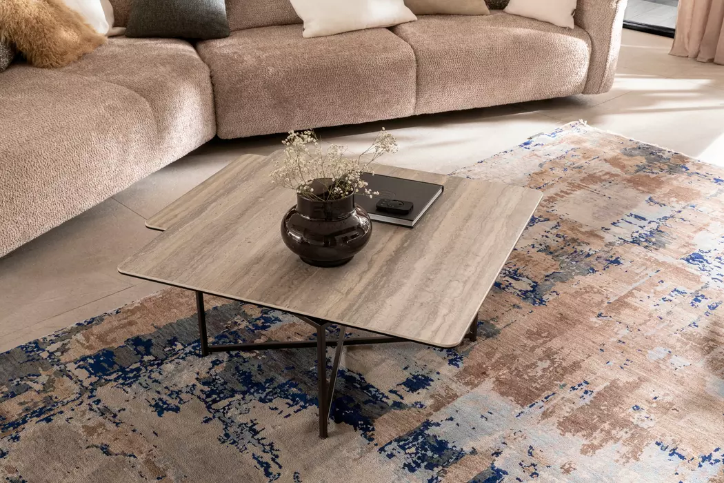 Couchtisch Casoria