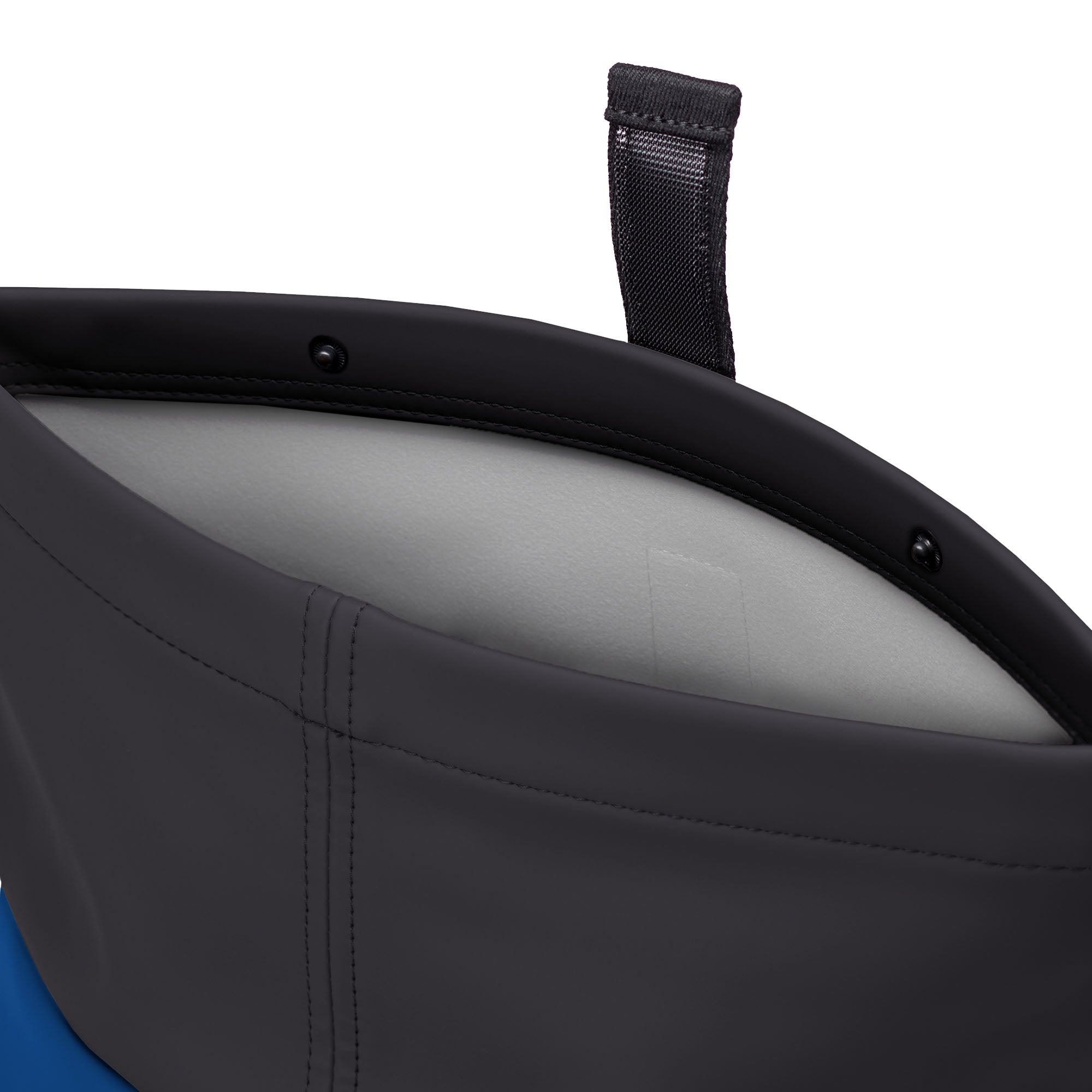 Ucon Acrobatics<br>Hajo Mini Backpack