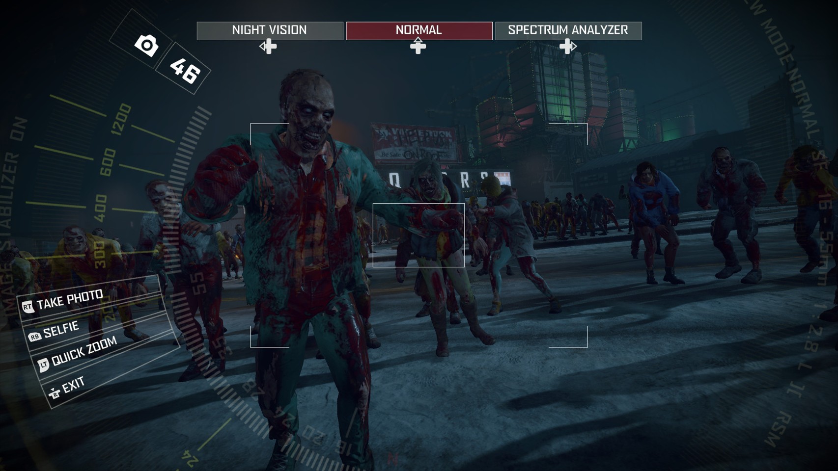 Dead Rising 4- PC