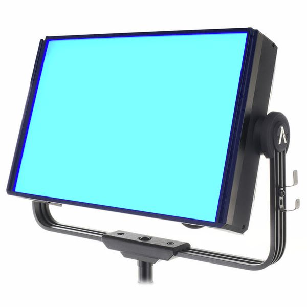 Aputure Nova P300C Kit