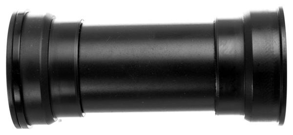 Boîtier de Pédalier Miche VTT 92x41mm