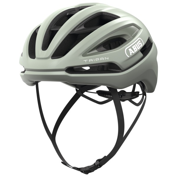 ABUS - Taipan - Casque de cyclisme