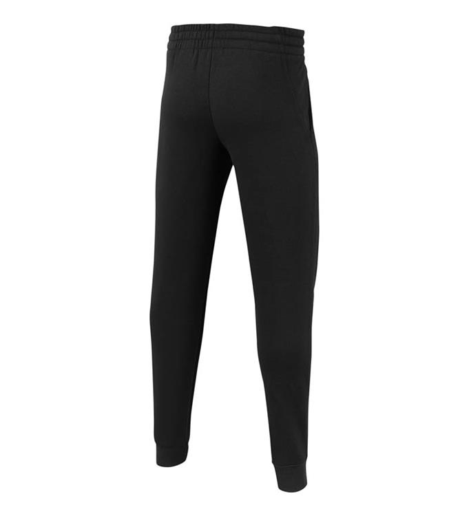 Nike JR Sportswear Club Fleece Joggingbroek