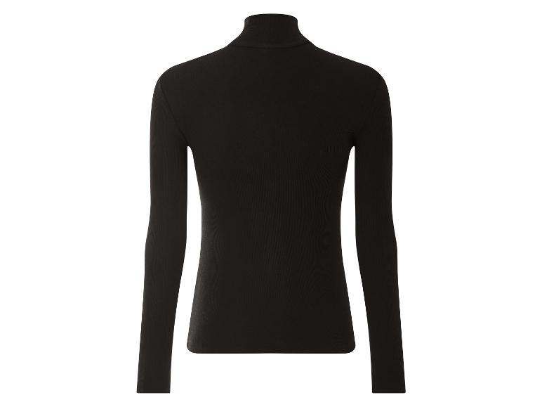Dames shirt