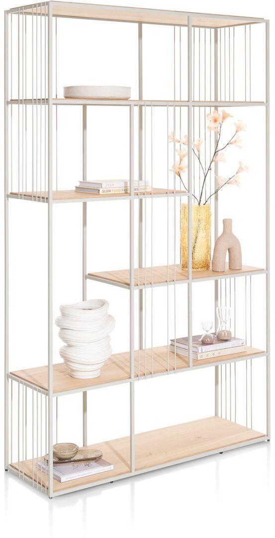 XOOON   Niora Roomdivider