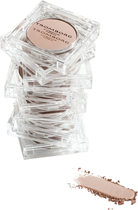 Tromborg Blush Vintage