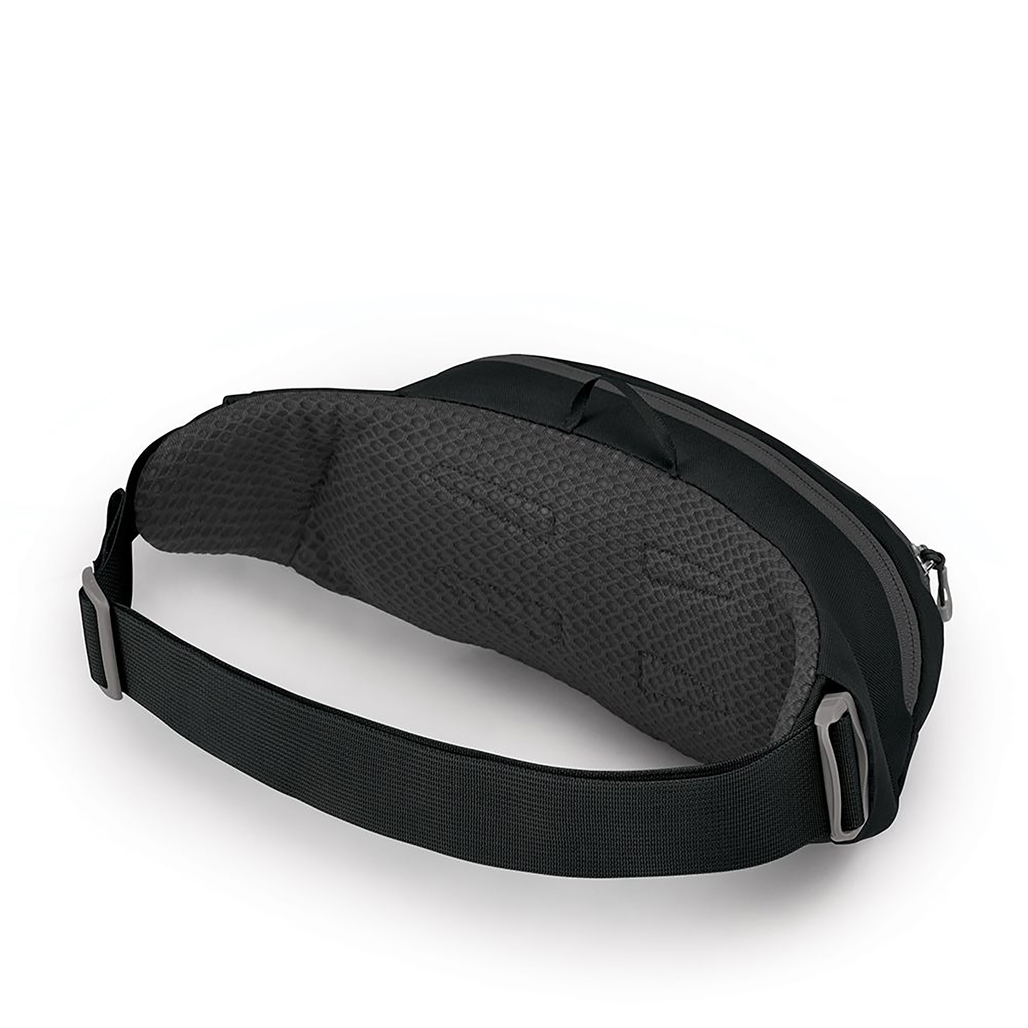Daylite Waist 1/Black