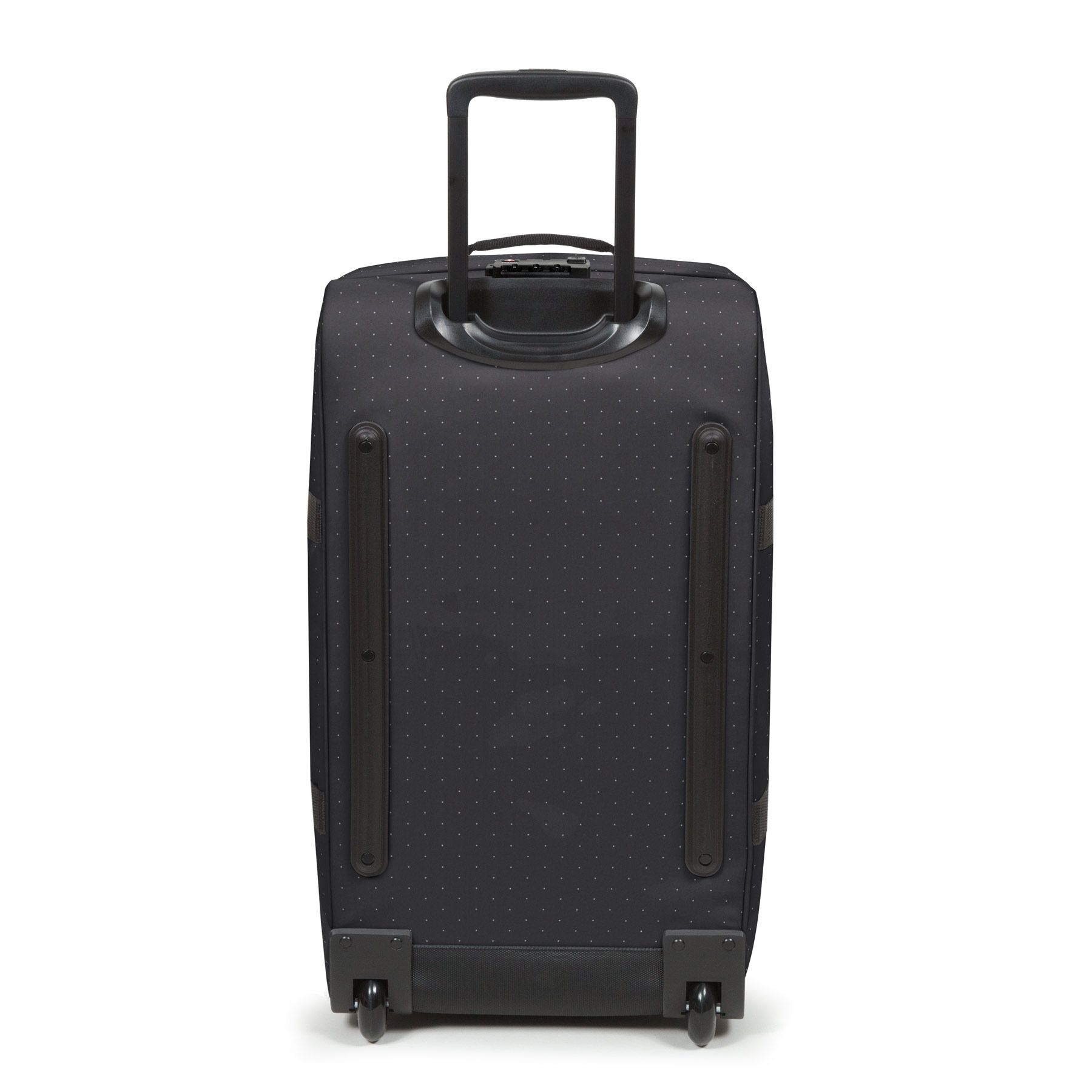 Tranverz M Minidot